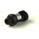 Пневматический клапан кондиционера  для MERCEDES-BENZ M-CLASS (W164) ML 63 AMG 4-matic (164.177)