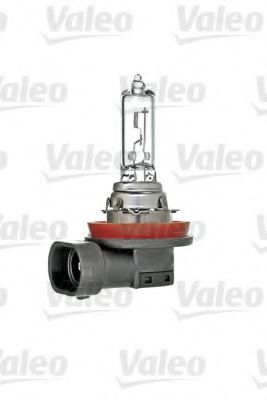 32011 Valeo Лампа галогенная H9 12V 65W (32011) Valeo 32011