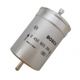 Топливный фильтр  для VOLVO 240 (P242, P244) 2.3