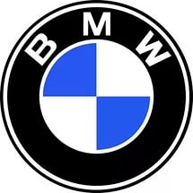 Фирменн. аккумулятор bmw без электролита, BMW