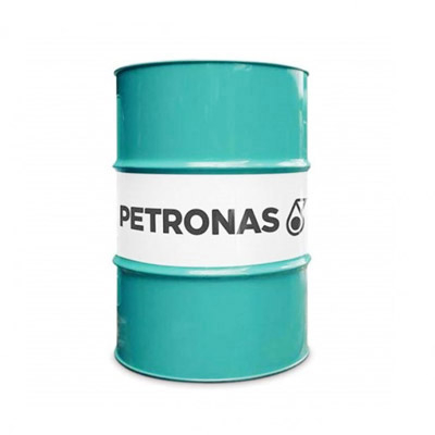 Масло моторное Petronas Syntium 3000 AV 5W-40 60л, Масла моторные