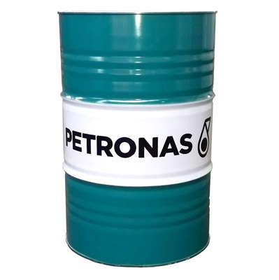 Масло моторное Petronas Syntium 3000 E 5W-40 200л, Масла моторные