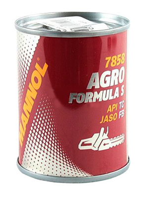 Mannol 2-takt для бензопилы. масло для мотоблока манол 10 в 30. Mannol agro. Mannol 7859 agro hsq. Mannol sae 30.