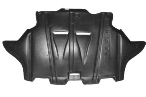 Купить Защиту Под Двигатель Ауди 80 Б4