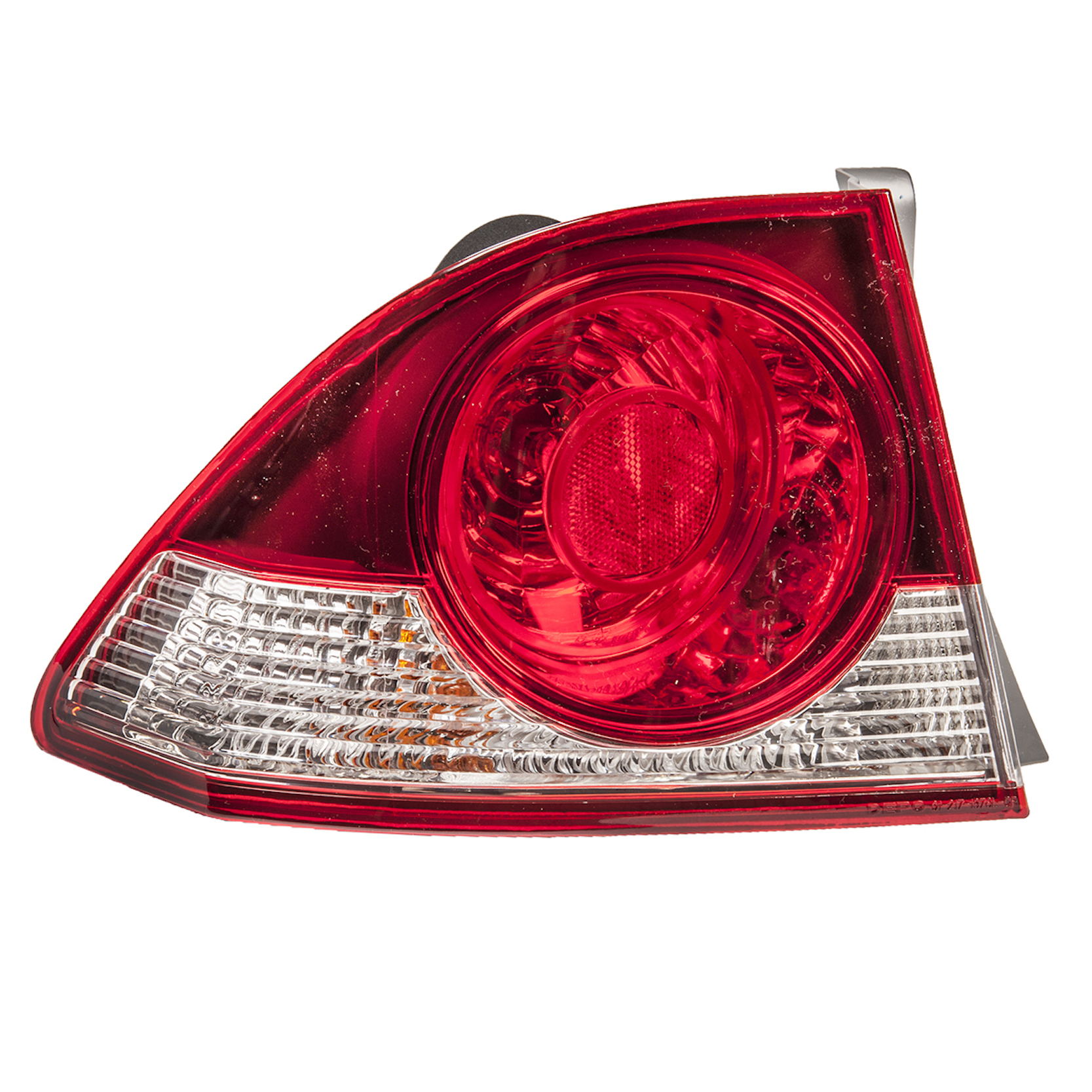 задний фонарь honda crv. задний фонарь honda domani depo. задний фонарь хонда фит 2008-х. задний фонарь honda. задний фонарь honda.