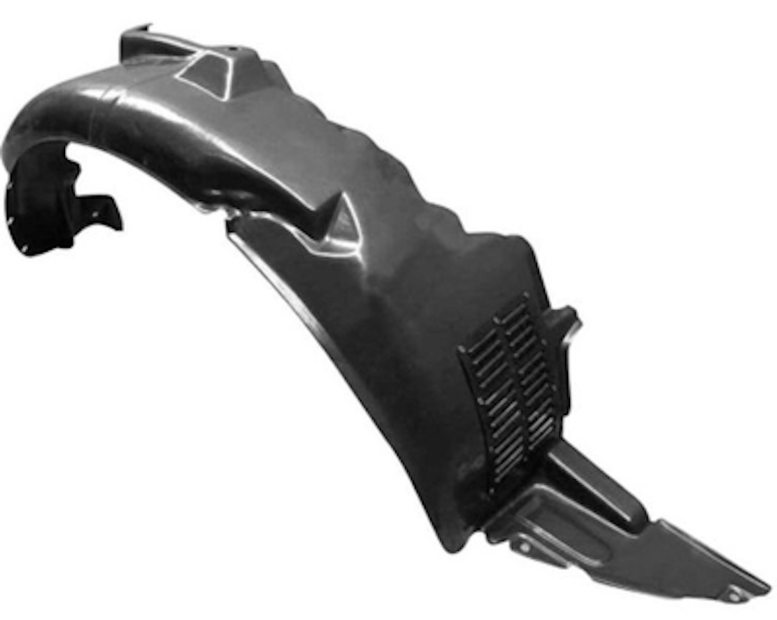 Подкрылки передние акцент тагаз артикул. Передние подкрылки акцент тагаз артикул. Передние подкрылки хендай акцент тагаз артикул. Подкрылок акцент тагаз передний. Подкрылки хендай акцент тагаз.