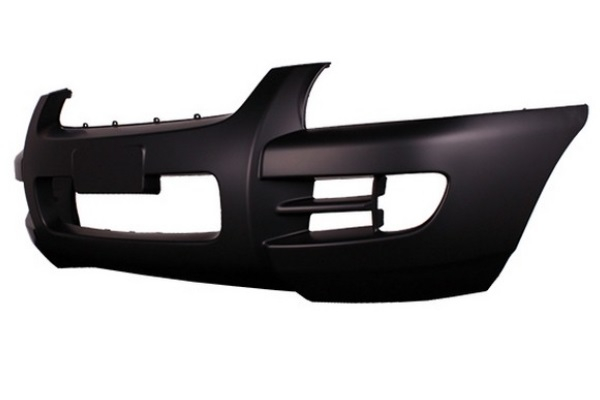 Купить Бампер Киа Спортаж 2