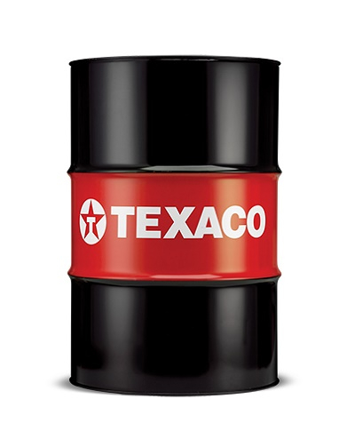 Моторное масло Texaco HAVOLINE EXTRA 10W-40 208л, Масла моторные