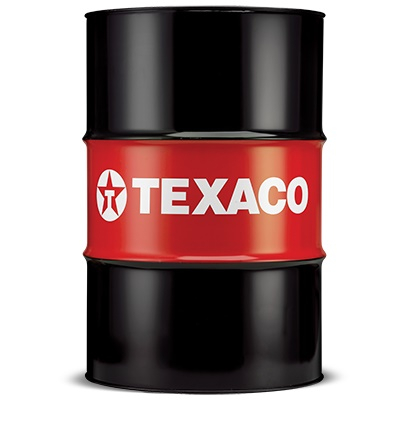 Трансмиссионное масло Texaco SUPER UN TRACTOR OIL EXTRA 10W-30 208л, Масла трансмиссионные