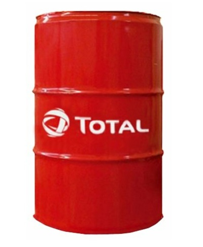 Масло моторное Total Тотал Тотал RUBIA TIR 8900 FE 10W-30 208л, Масла моторные