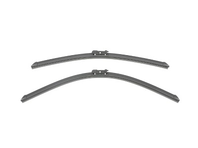 Комплект щеток стеклоочистителя Champion Aerovantage Flat AFL5853GC02 580мм530мм