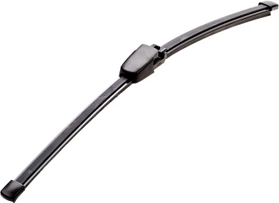 Щетка стеклоочистителя Denso Flat Rear DF-300 335мм
