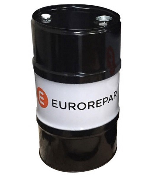 Масло моторное Eurorepar Premium C4 5W-30 208 л, Масла моторные