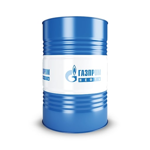 Масло редукторное Gazpromneft Reductor CLP-680 216,5 л