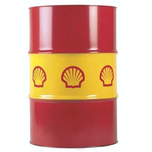 Масло моторное Shell Helix Ultra Pro AM-L 5W-30 550040211 209л, Масла моторные