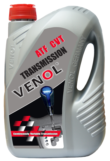 Venol synthesis. Atf venol. venol motor oil. масло venol atf vl 1л. venol 2tc 1l.