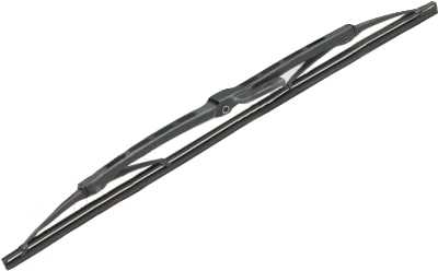 Щетка стеклоочистителя Denso Rear DR-335 350мм