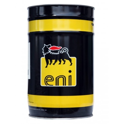 Масло трансмиссионное Eni Rotra FE 75W-80 60 л