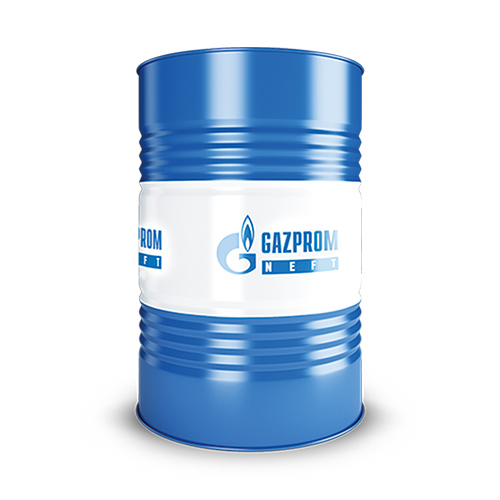 Масло гидравлическое Gazpromneft ВМГЗ 205 л