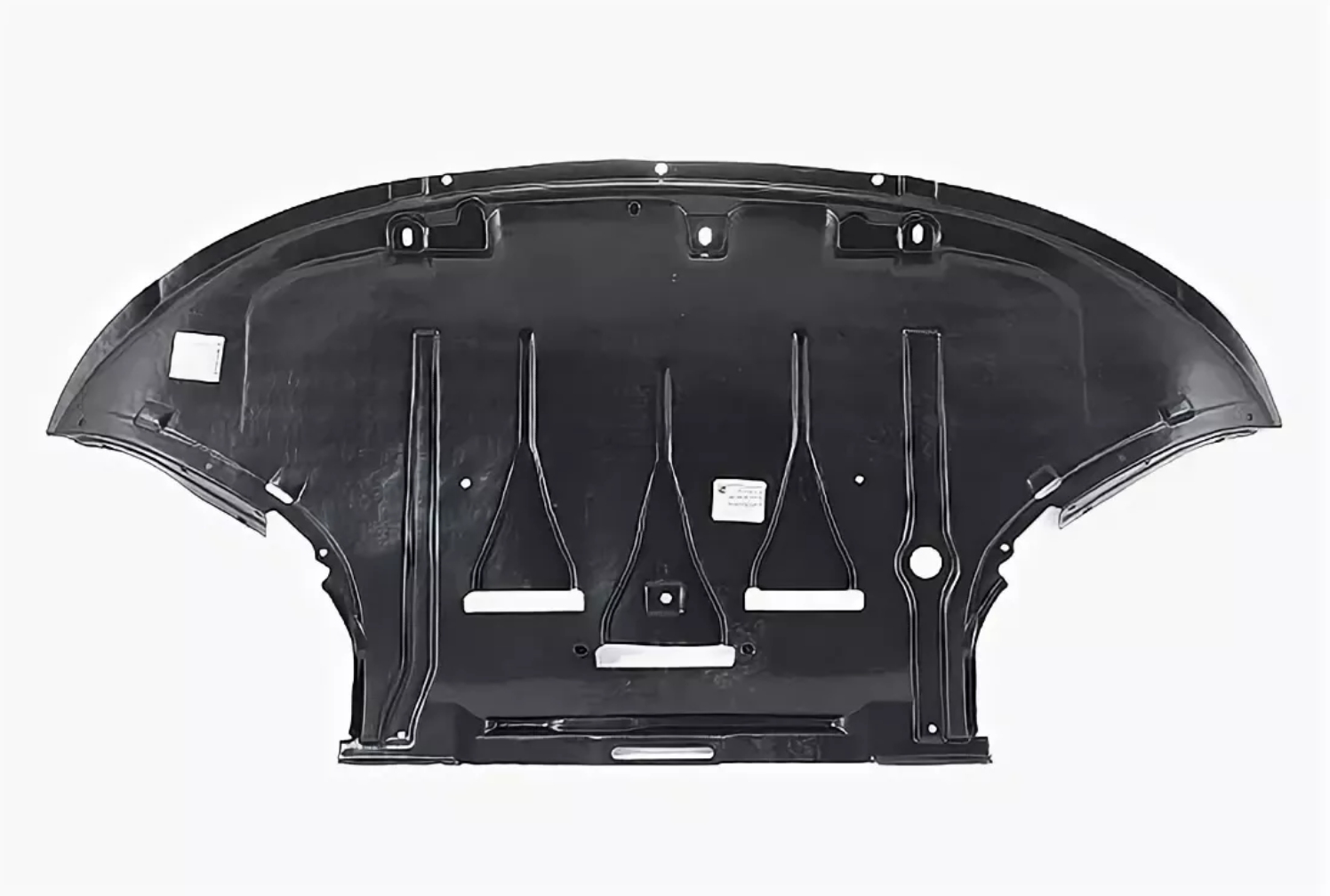 Защита двигателя ауди а6 с5 2. Защита картера ауди а6 с5 2. А6 с5 защита. Защита двигателя ауди а6 с5. Защита двигателя ауди а6.