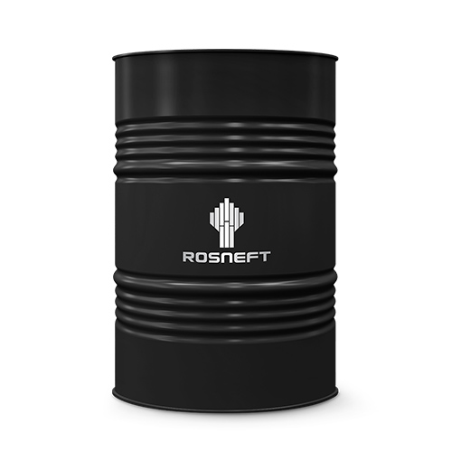 Масло индустриальное Rosneft Emultec 3175 216,5л